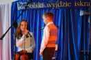 Koncert dla Jana Pawła II