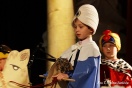 Koncert finałowy "Na nutę kantyczek"