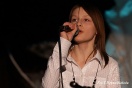Koncert finałowy "Na nutę kantyczek"