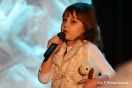 Koncert finałowy "Na nutę kantyczek"
