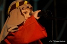 Koncert finałowy "Na nutę kantyczek"