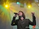 Koncert Grupy Pectus fot. Marek Dybaś
