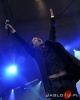 Koncert Grupy Pectus fot. Marek Dybaś