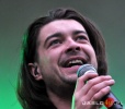 Koncert Grupy Pectus fot. Marek Dybaś