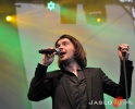 Koncert Grupy Pectus fot. Marek Dybaś