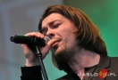 Koncert Grupy Pectus fot. Marek Dybaś