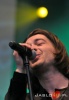 Koncert Grupy Pectus fot. Marek Dybaś