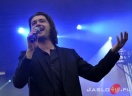 Koncert Grupy Pectus fot. Marek Dybaś