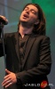 Koncert Grupy Pectus fot. Marek Dybaś