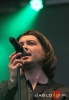 Koncert Grupy Pectus fot. Marek Dybaś