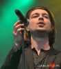 Koncert Grupy Pectus fot. Marek Dybaś