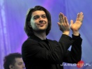 Koncert Grupy Pectus fot. Marek Dybaś