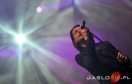 Koncert Grupy Pectus fot. Marek Dybaś