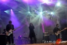Koncert Grupy Pectus fot. Marek Dybaś