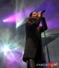 Koncert Grupy Pectus fot. Marek Dybaś