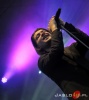 Koncert Grupy Pectus fot. Marek Dybaś