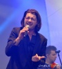 Koncert Grupy Pectus fot. Marek Dybaś