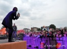 Koncert Grupy Pectus fot. Marek Dybaś