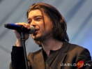Koncert Grupy Pectus fot. Marek Dybaś