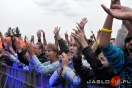 Koncert Grupy Pectus fot. Marek Dybaś