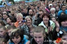 Koncert Grupy Pectus fot. Marek Dybaś