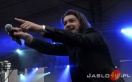 Koncert Grupy Pectus fot. Marek Dybaś