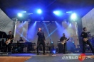 Koncert Grupy Pectus fot. Marek Dybaś