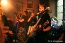 Koncert HUNTER Biecz 05.04.09