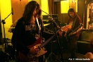 Koncert HUNTER Biecz 05.04.09