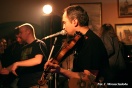 Koncert HUNTER Biecz 05.04.09