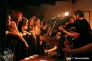 Koncert HUNTER Biecz 05.04.09