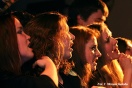 Koncert HUNTER Biecz 05.04.09