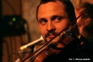 Koncert HUNTER Biecz 05.04.09