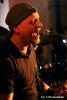 Koncert HUNTER Biecz 05.04.09