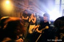 Koncert HUNTER Biecz 05.04.09