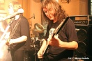 Koncert HUNTER Biecz 05.04.09