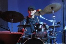Koncert Ireny Jarockiej - 13.06.2009