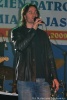 Koncert Ireny Jarockiej - 13.06.2009