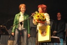 Koncert Ireny Jarockiej - 13.06.2009