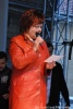 Koncert Ireny Jarockiej - 13.06.2009