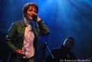Koncert Ireny Jarockiej - 13.06.2009