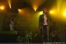 Koncert Ireny Jarockiej - 13.06.2009