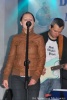 Koncert Ireny Jarockiej - 13.06.2009