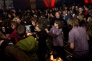 Koncert Jasielskiej Sceny Rockowej