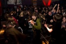 Koncert Jasielskiej Sceny Rockowej