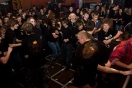 Koncert Jasielskiej Sceny Rockowej