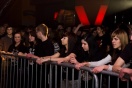 Koncert Jasielskiej Sceny Rockowej