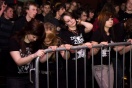 Koncert Jasielskiej Sceny Rockowej
