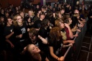 Koncert Jasielskiej Sceny Rockowej