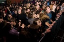 Koncert Jasielskiej Sceny Rockowej